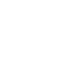 CK9 Portal